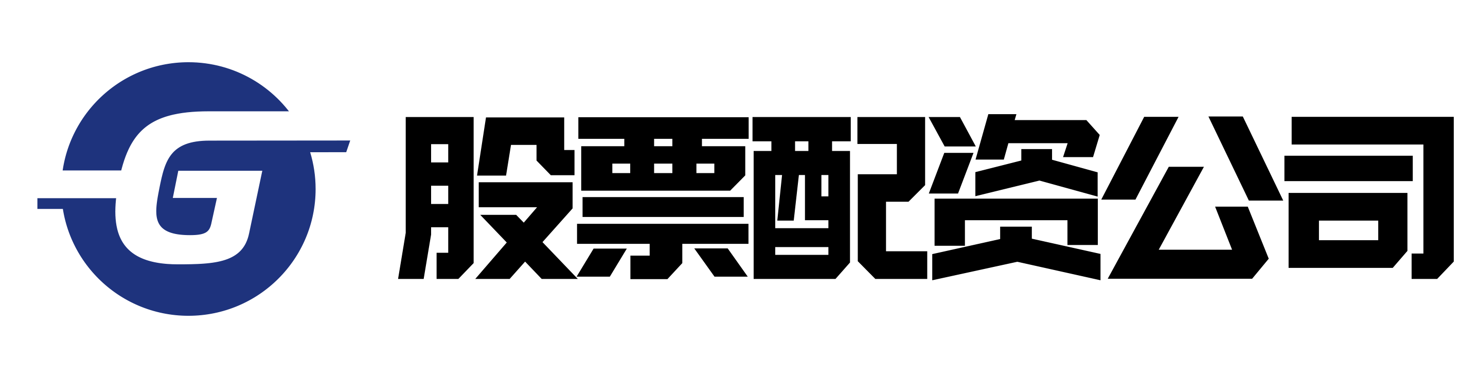 牛途网配资