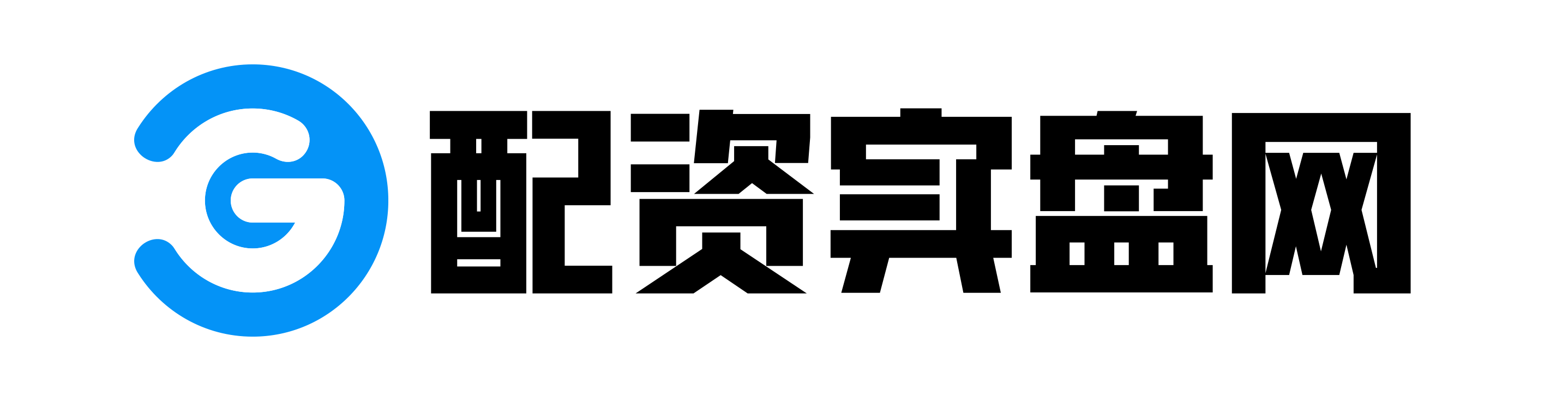 牛途网配资