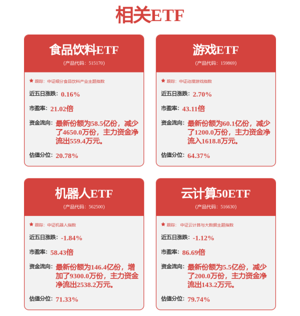 财富策略 巨轮智能控股股东解除质押3150万股并质押1700万股