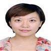 倍悦网 湖北出台20条举措激发民企活力，坚决整治远洋捕捞
