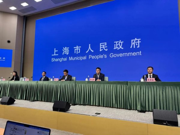 江苏配资网 2025陆家嘴论坛6月18日启幕，8场全体大会有何看点？