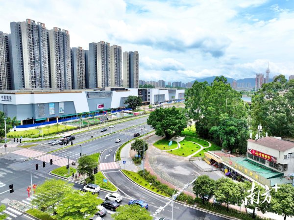 申银策略 习近平总书记现代化人民城市理论原创性贡献