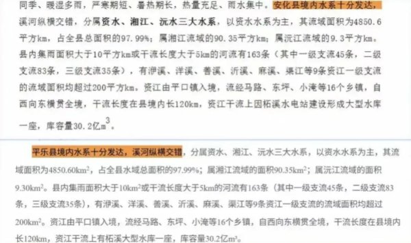 易盛通 多地公文，恶性抄袭