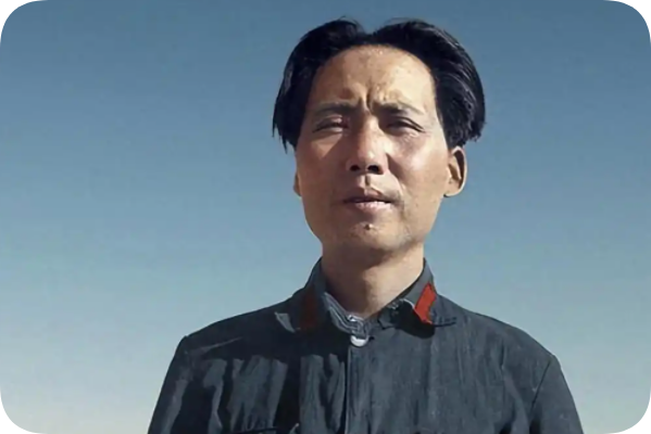 美美配资 我军被称赞“军事奇才”的将领，除毛主席，还有3个杰出将军