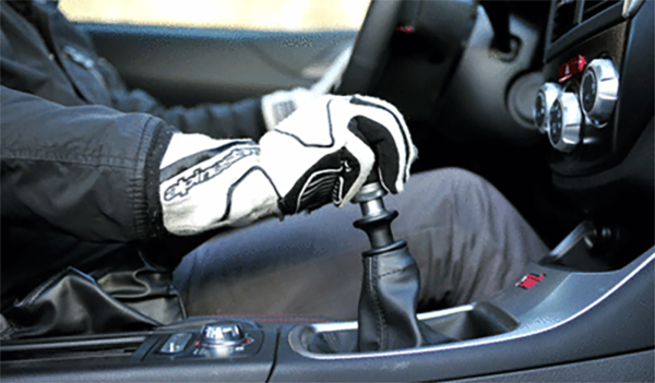 易宝配资 在五菱宏光系列成功切换赛道后，手动挡汽车将彻底退出乘用车舞台